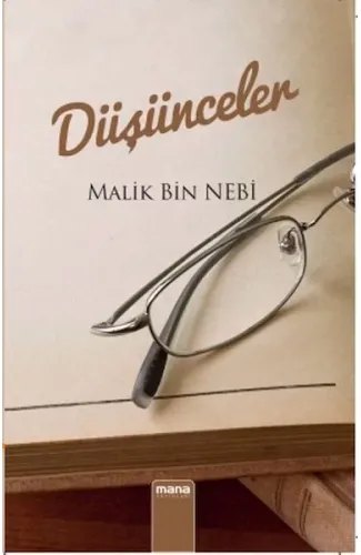 Düşünceler