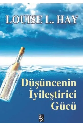 Düşüncenin İyileştirici Gücü