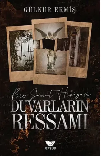 Duvarların Ressamı