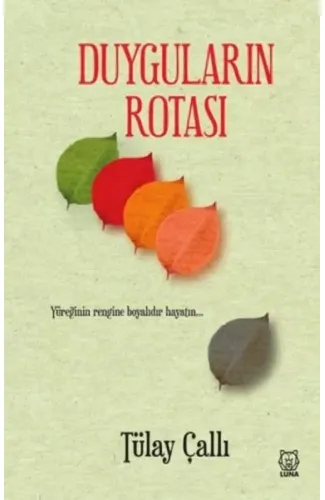 Duyguların Rotası