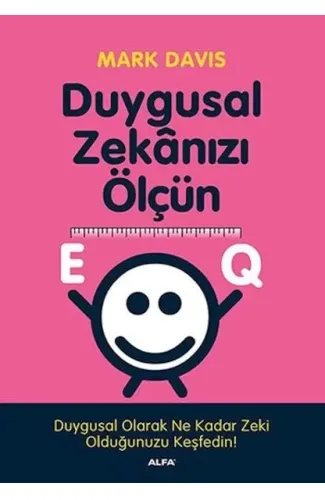 Duygusal Zekanızı Ölçün