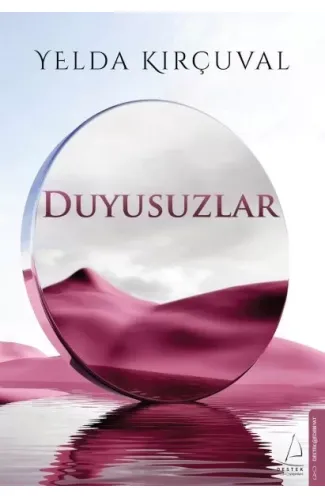 Duyusuzlar