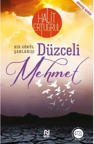 Düzceli Mehmet