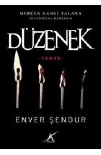 Düzenek