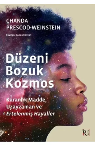 Düzeni Bozuk Kozmos