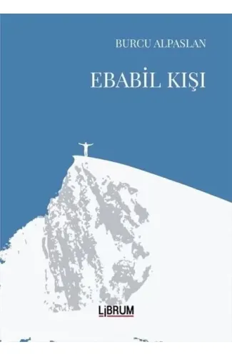 Ebabil Kışı