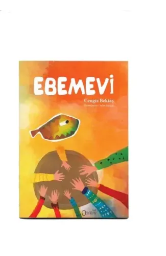 Ebemevi