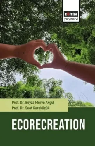 Ecorecreation