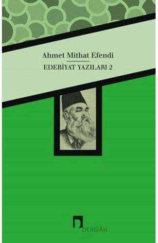 Edebiyat Yazıları 2