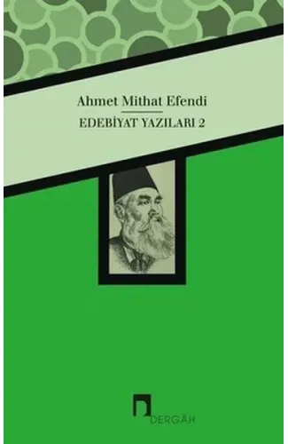 Edebiyat Yazıları 2