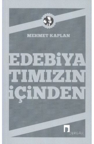 Edebiyatımızın İçinden