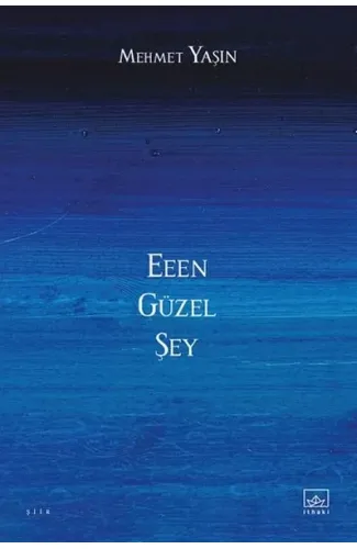 Eeen Güzel Şey