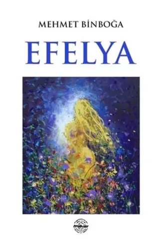 Efelya