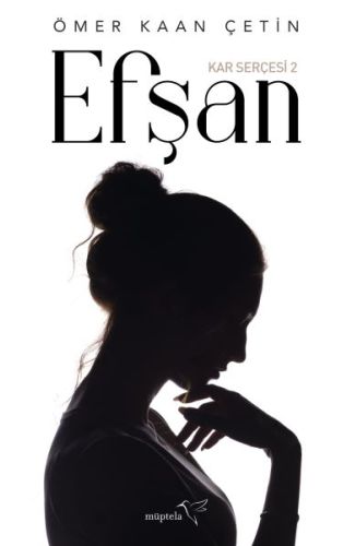 Efşan - Kar Serçesi 2