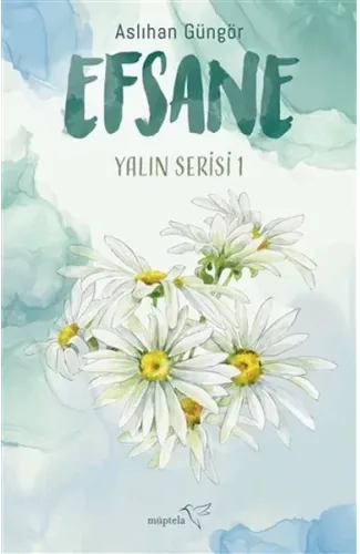 Efsane - Yalın Serisi 1