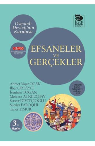 Efsaneler ve Gerçekler