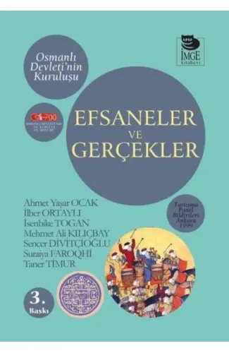 Efsaneler ve Gerçekler