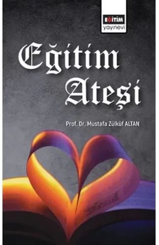 Eğitim Ateşi