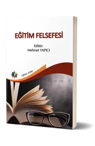 Eğitim Felsefesi