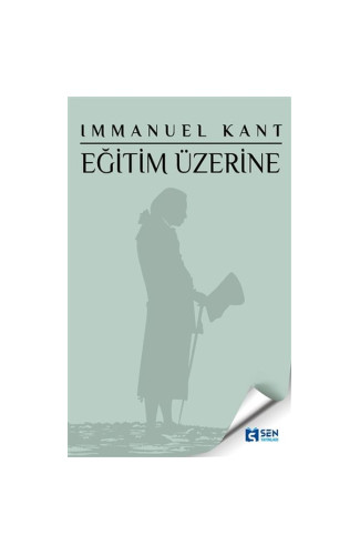 Eğitim Üzerine