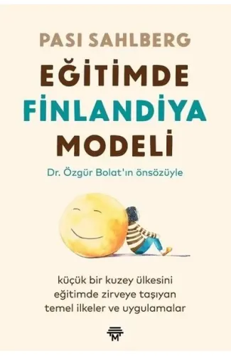 Eğitimde Finlandiya Modeli