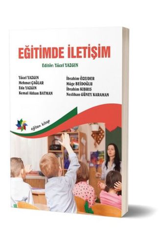 Eğitimde İletişim