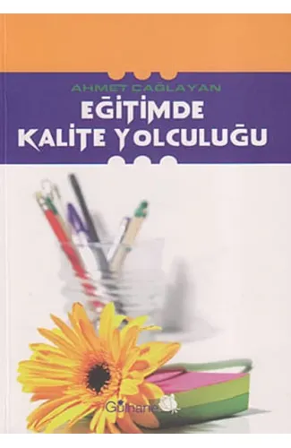 Eğitimde Kalite Yolculuğu