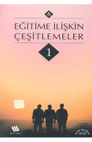 Eğitime İlişkin Çeşitlemeler