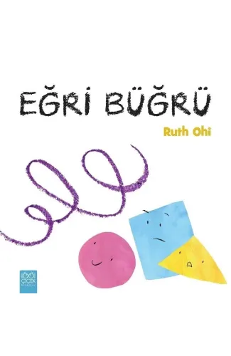 Eğri Büğrü