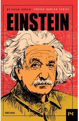 Einstein