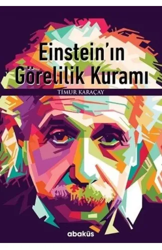 Einstein’ın Görelilik Kuramı