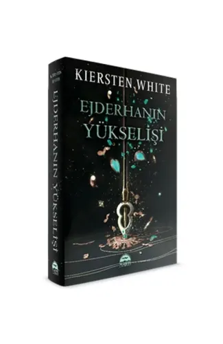 Ejderhanın Yükselişi - Ciltli