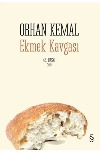 Ekmek Kavgası