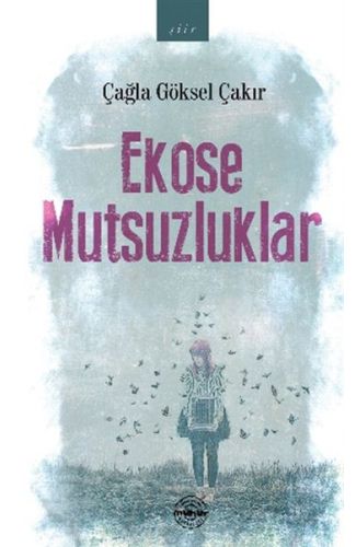 Ekose Mutsuzluklar