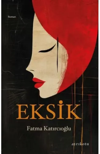 Eksik