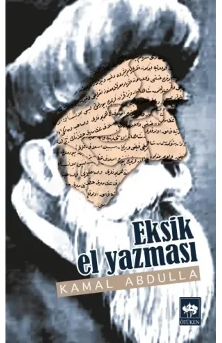 Eksik El Yazması