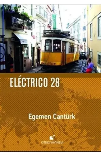 Eléctrico 28