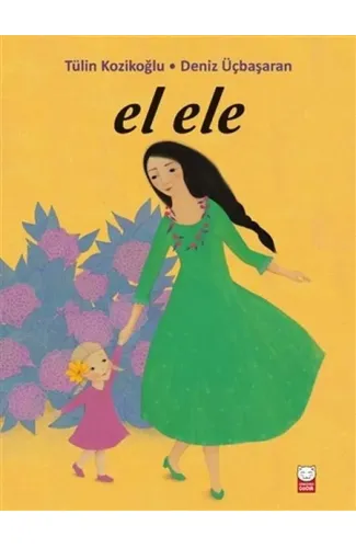 El Ele