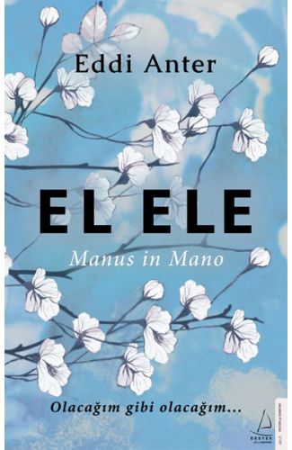 El Ele-Manus in Mano