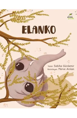 Elanko