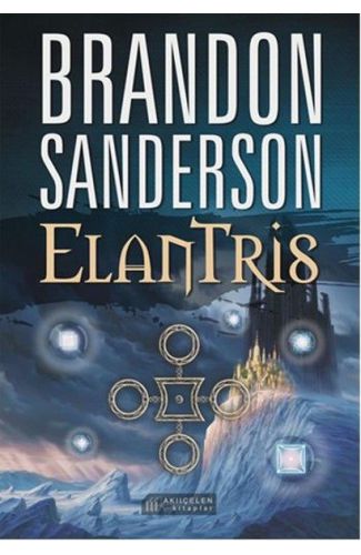 Elantris