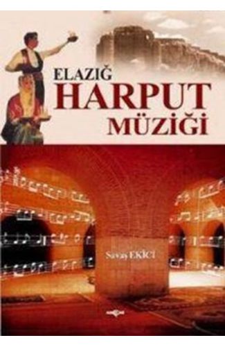 Elazığ Harput Müziği