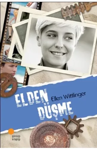 Elden Düşme