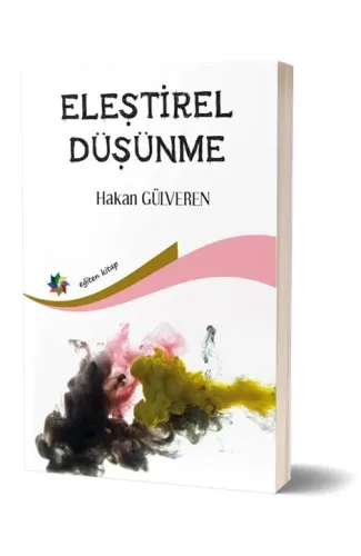 Eleştirel Düşünme