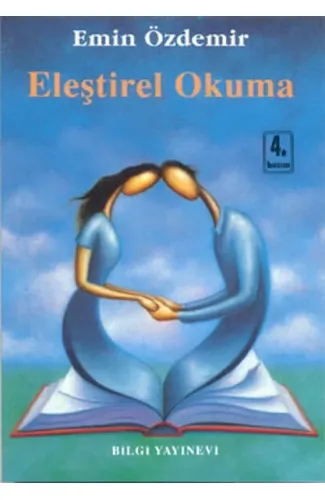 Eleştirel Okuma