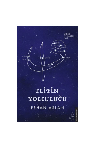 Elifin Yolculuğu