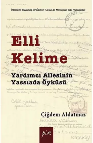 Elli Kelime