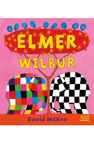 Elmer ve Wilbur