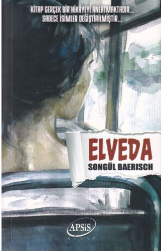 Elveda