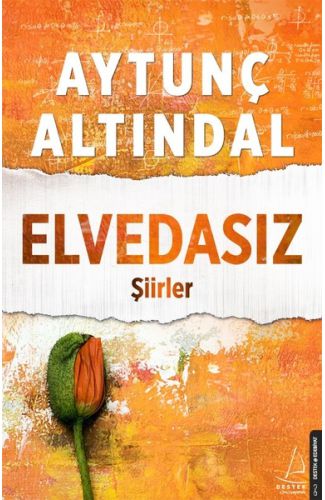 Elvedasız Şiirler